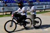 UEC BMX European Championships 2025 - Valmiera - Lettonia -  - 11/07/2025 -  - photo Tommaso Pelagalli/SprintCyclingAgency?2025